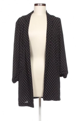 Damen Blazer S.Oliver, Größe M, Farbe Mehrfarbig, Preis 46,99 €