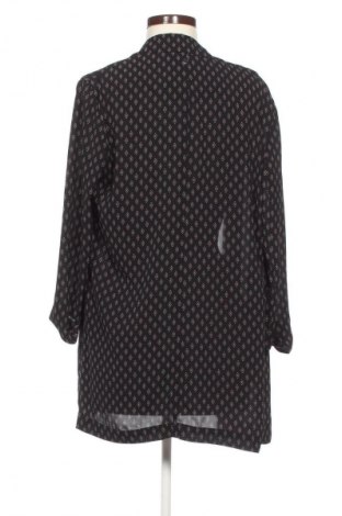 Damen Blazer S.Oliver, Größe M, Farbe Mehrfarbig, Preis 46,99 €