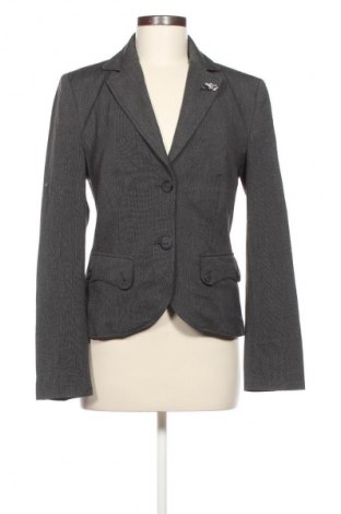 Damen Blazer S.Oliver, Größe M, Farbe Mehrfarbig, Preis € 47,99