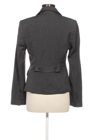 Damen Blazer S.Oliver, Größe M, Farbe Mehrfarbig, Preis € 47,99