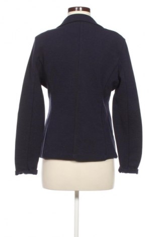 Damen Blazer S.Oliver, Größe M, Farbe Blau, Preis 46,99 €