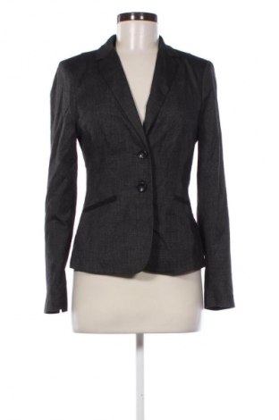 Sacou de femei S.Oliver Black Label, Mărime XS, Culoare Negru, Preț 186,99 Lei