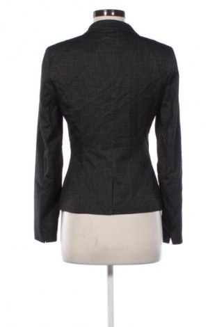 Sacou de femei S.Oliver Black Label, Mărime XS, Culoare Negru, Preț 186,99 Lei