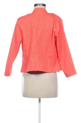 Damen Blazer S.o.l Design, Größe M, Farbe Orange, Preis 24,55 €