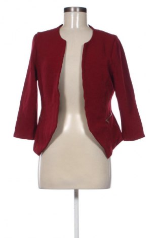 Damen Blazer SES, Größe L, Farbe Rot, Preis € 33,99