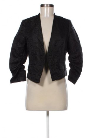 Damen Blazer SES, Größe M, Farbe Schwarz, Preis € 13,99
