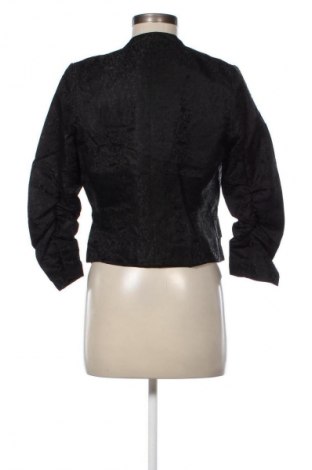 Damen Blazer SES, Größe M, Farbe Schwarz, Preis € 13,99