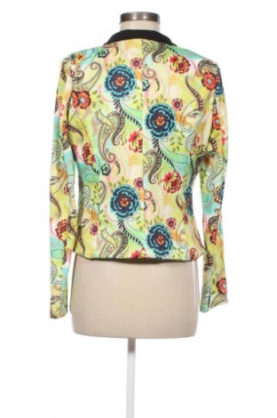 Damen Blazer SES, Größe M, Farbe Mehrfarbig, Preis 53,99 €