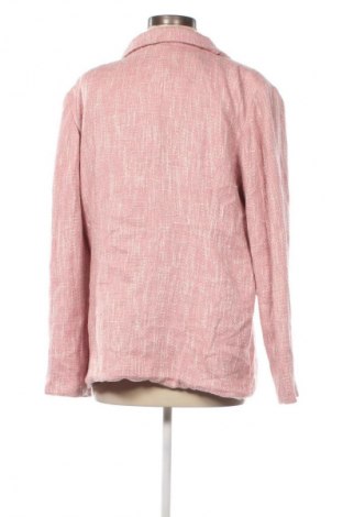 Damen Blazer S'Gorgeous, Größe L, Farbe Rosa, Preis € 21,99