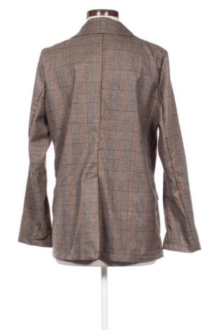 Damen Blazer SHEIN, Größe M, Farbe Mehrfarbig, Preis 24,57 €