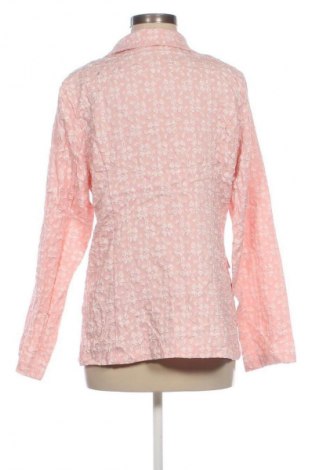 Damen Blazer SHEIN, Größe XL, Farbe Rosa, Preis € 13,99