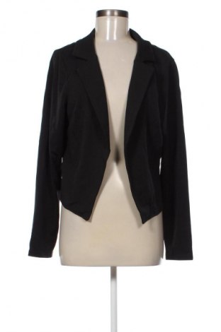 Damen Blazer SHEIN, Größe XL, Farbe Schwarz, Preis € 33,99