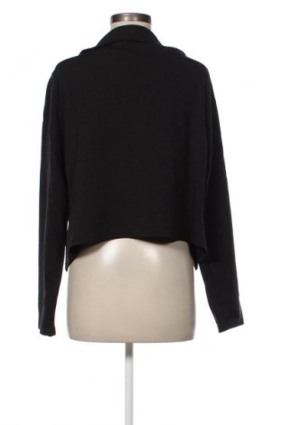 Damen Blazer SHEIN, Größe XL, Farbe Schwarz, Preis € 33,99