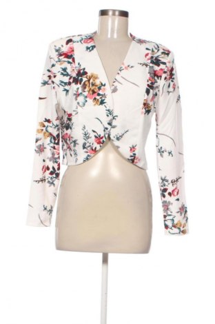 Damen Blazer SHEIN, Größe XL, Farbe Mehrfarbig, Preis € 13,99