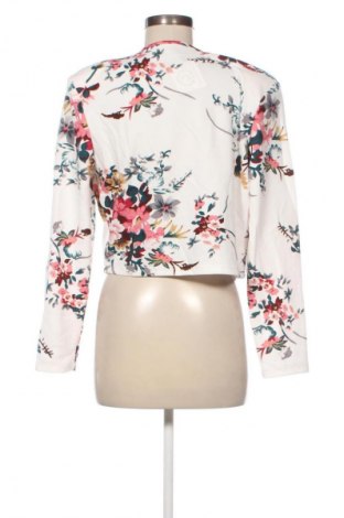 Damen Blazer SHEIN, Größe XL, Farbe Mehrfarbig, Preis € 13,99