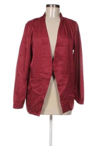 Damen Blazer SHEIN, Größe L, Farbe Rosa, Preis € 13,99
