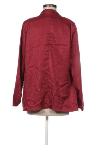 Damen Blazer SHEIN, Größe L, Farbe Rosa, Preis € 13,99
