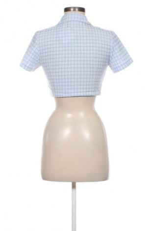 Sacou de femei SHEIN, Mărime XS, Culoare Multicolor, Preț 83,99 Lei