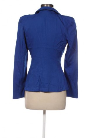 Damen Blazer SHEIN, Größe S, Farbe Blau, Preis € 13,99