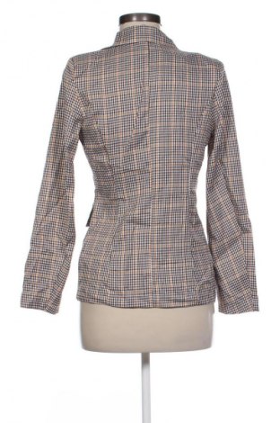 Damen Blazer SHEIN, Größe XS, Farbe Mehrfarbig, Preis € 33,99