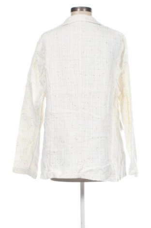 Damen Blazer SHEIN, Größe XXL, Farbe Mehrfarbig, Preis 33,99 €