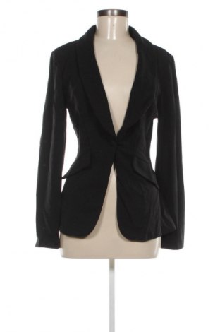 Damen Blazer SHEIN, Größe M, Farbe Schwarz, Preis € 33,99