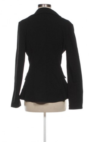 Damen Blazer SHEIN, Größe M, Farbe Schwarz, Preis € 33,99