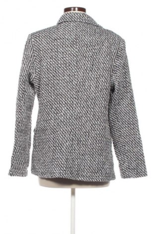 Sacou de femei SHEIN, Mărime XL, Culoare Multicolor, Preț 165,99 Lei