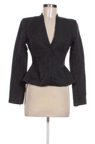 Dámske sako  Scanlan Theodore, Veľkosť S, Farba Viacfarebná, Cena  259,95 €