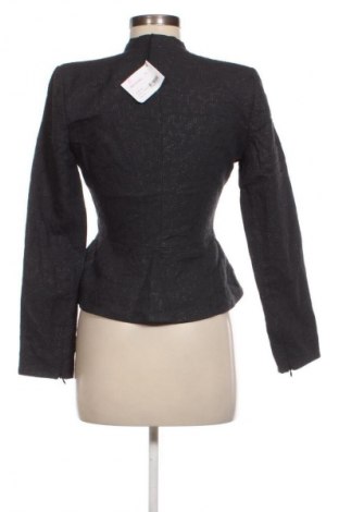 Dámske sako  Scanlan Theodore, Veľkosť S, Farba Viacfarebná, Cena  259,95 €