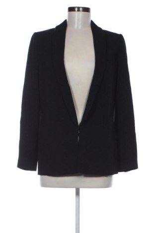 Damen Blazer Sezane, Größe S, Farbe Schwarz, Preis € 144,99