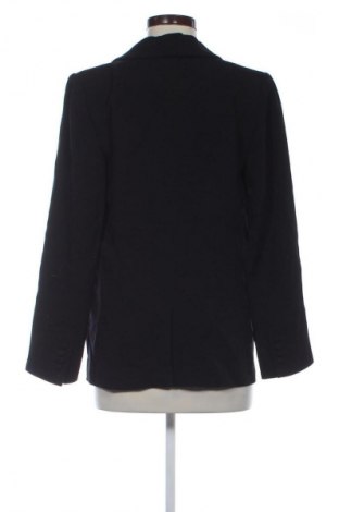 Damen Blazer Sezane, Größe S, Farbe Schwarz, Preis € 144,99