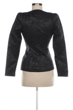 Dámske sako  Sheike, Veľkosť XS, Farba Viacfarebná, Cena  59,95 €