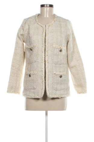 Damen Blazer South, Größe S, Farbe Mehrfarbig, Preis 53,99 €