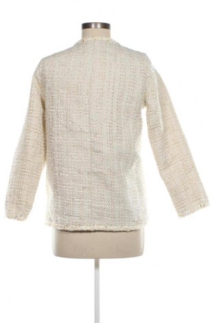 Damen Blazer South, Größe S, Farbe Mehrfarbig, Preis 53,99 €