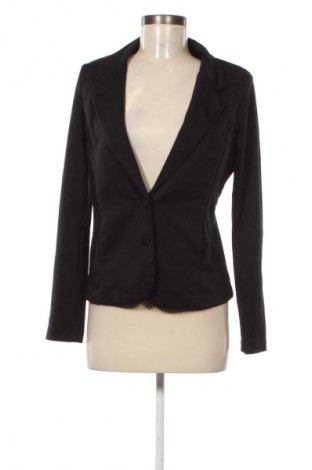 Damen Blazer Soya Concept, Größe M, Farbe Schwarz, Preis € 43,99