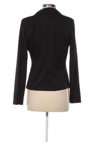Damen Blazer Soya Concept, Größe M, Farbe Schwarz, Preis € 43,99