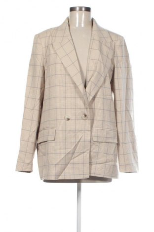 Damen Blazer Sportsgirl, Größe XL, Farbe Mehrfarbig, Preis € 19,99