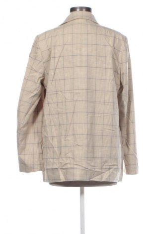 Damen Blazer Sportsgirl, Größe XL, Farbe Mehrfarbig, Preis € 19,99