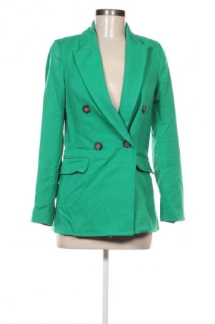 Damen Blazer Sportsgirl, Größe S, Farbe Grün, Preis € 19,99