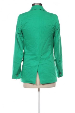 Damen Blazer Sportsgirl, Größe S, Farbe Grün, Preis € 19,99