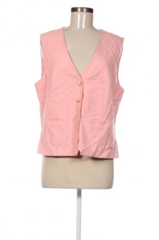 Dámské sako  Staple the label, Velikost L, Barva Vícebarevné, Cena  2 549,00 Kč