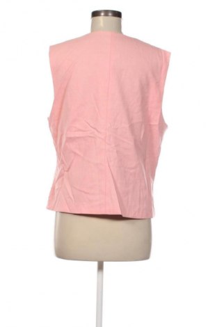 Dámské sako  Staple the label, Velikost L, Barva Vícebarevné, Cena  2 549,00 Kč
