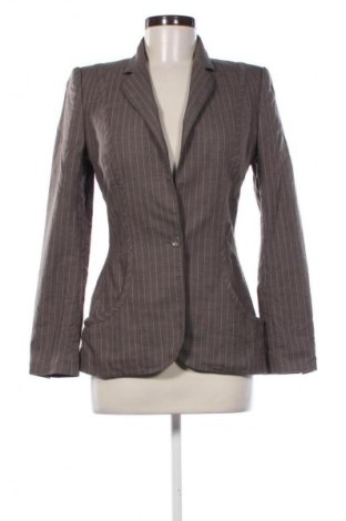 Dámské sako  Stella McCartney, Velikost M, Barva Vícebarevné, Cena  1 906,00 Kč