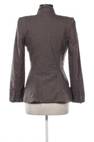 Dámské sako  Stella McCartney, Velikost M, Barva Vícebarevné, Cena  1 906,00 Kč