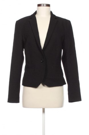 Damen Blazer Steps, Größe M, Farbe Schwarz, Preis € 33,99
