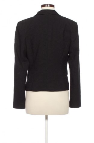 Damen Blazer Steps, Größe M, Farbe Schwarz, Preis € 33,99