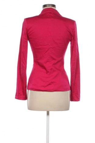 Damen Blazer Stradivarius, Größe XS, Farbe Rosa, Preis 24,48 €