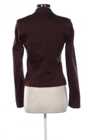 Sacou de femei Stradivarius, Mărime M, Culoare Maro, Preț 126,00 Lei