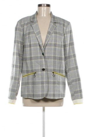 Damen Blazer Street One, Größe L, Farbe Mehrfarbig, Preis € 47,99